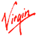 Virgin Publishing